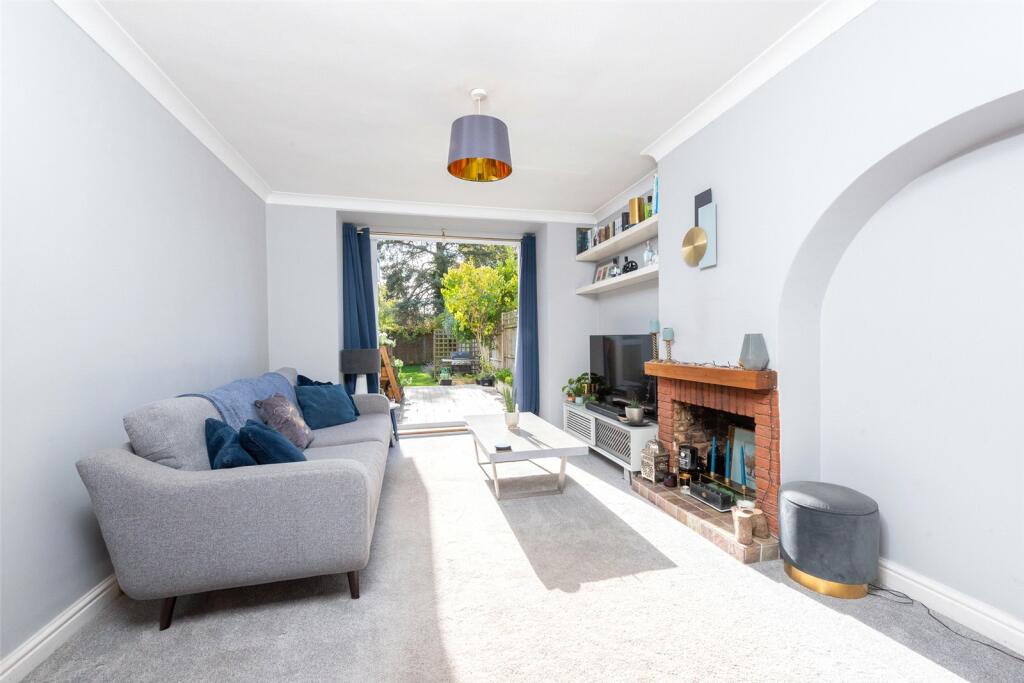 Picture No. 11
