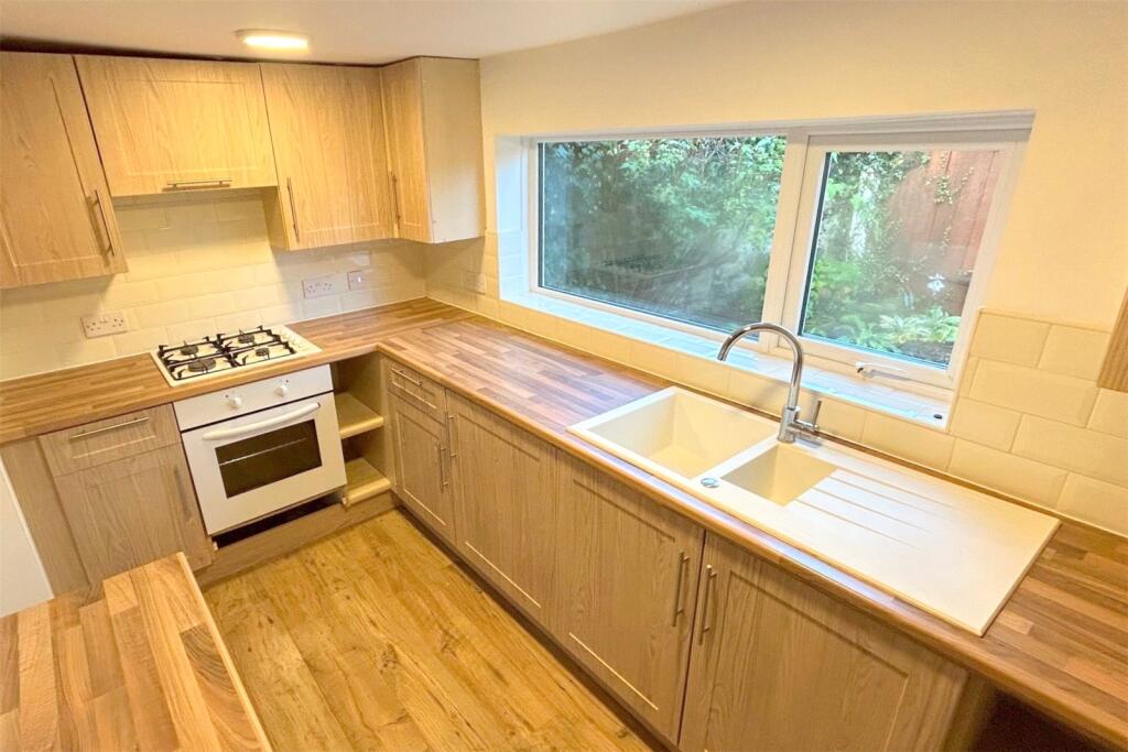 Kitchen2