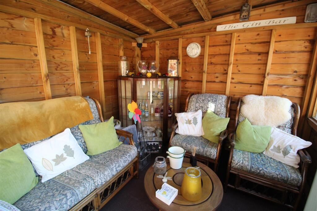 Fylde Rd, 29, summer house.JPG