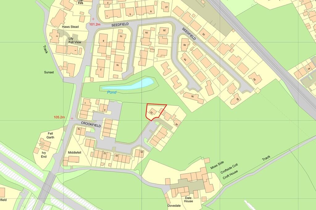 Ordnance Survey R...