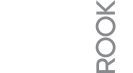 Staunton House logo