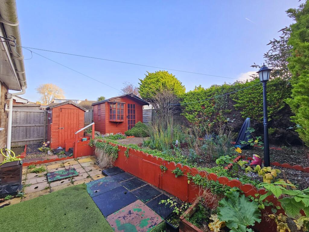 df01f6c2-e6b8-43fb-b0ee-982084b0ba2f