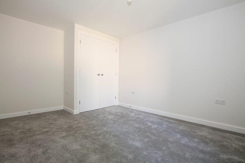 Bedroom (2)