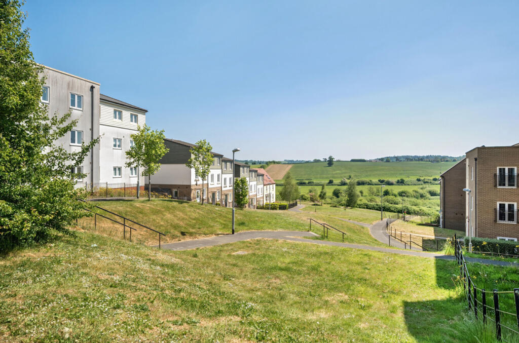 1294906-3-68249e4...