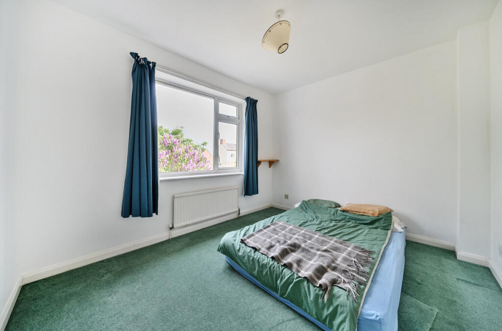 10-681b7fe3b0cba-...