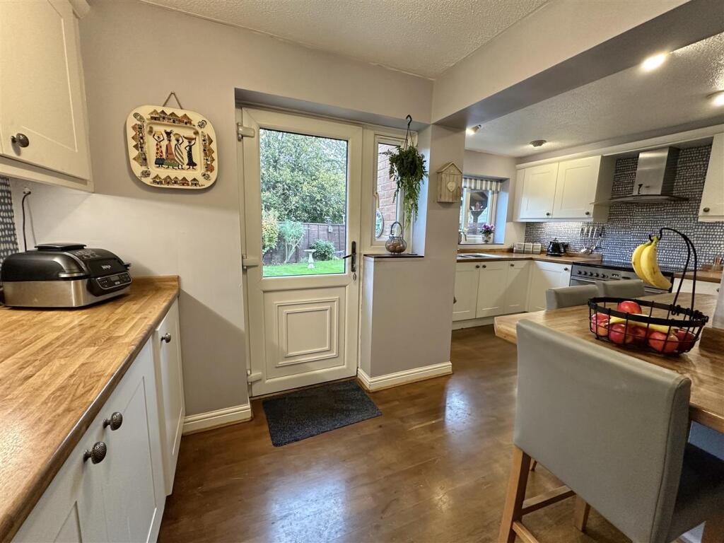 Luke Miller &amp; Associates