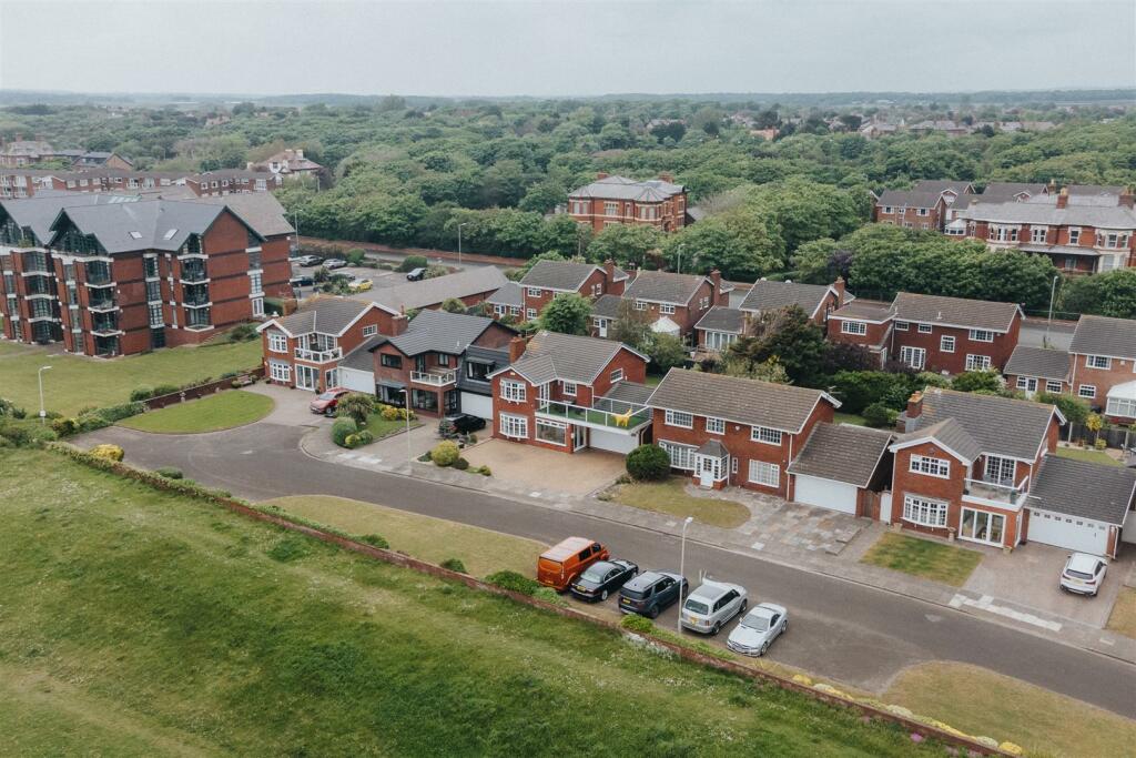 6 devon (2 of 59).jpg