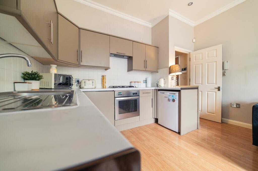 Award-winning Media team on EVERY Listing_1