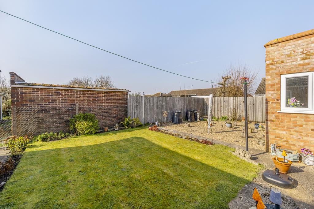 157 Hawthorn Bank (Spalding)-11.jpg