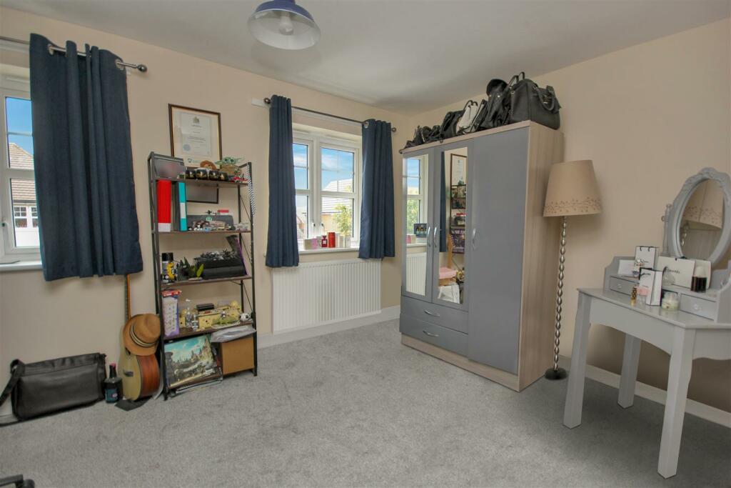 Bedroom 2.jpg
