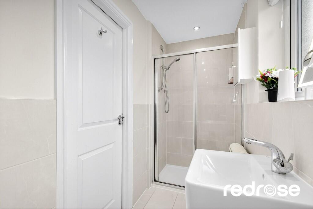 web_6 Steaton Clo...