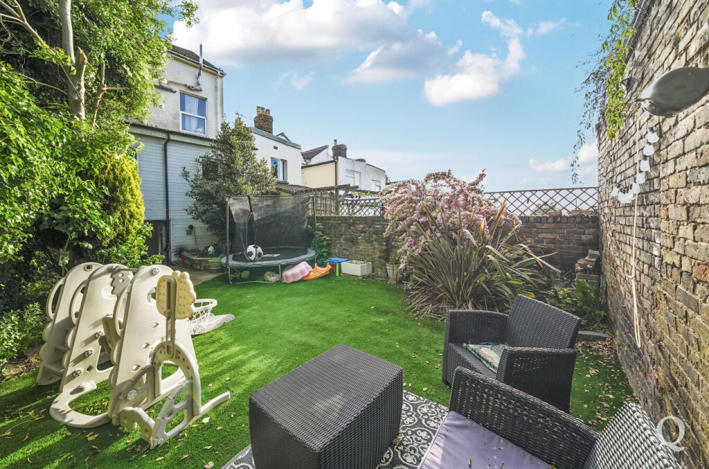 e317124b-c005-498...