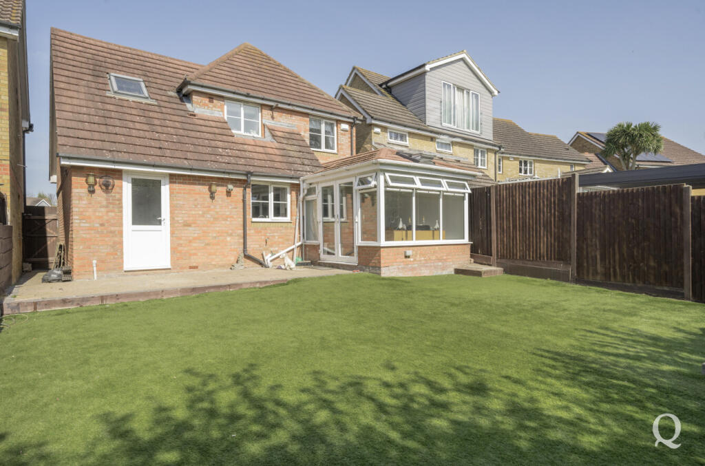 81fe6154-d523-495...