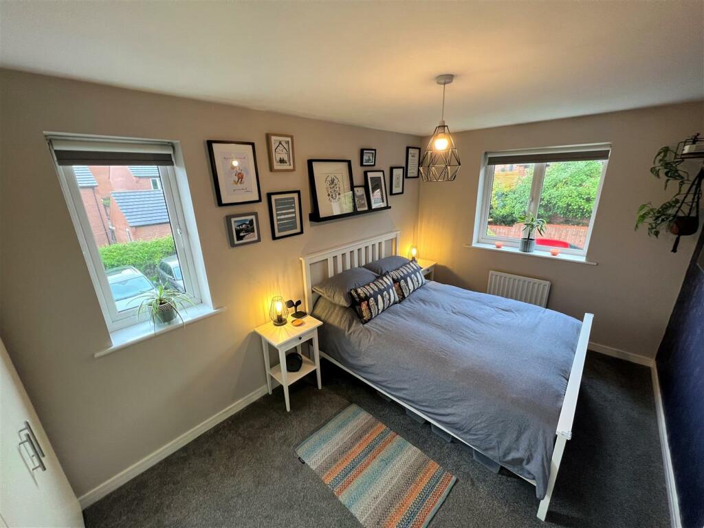 Bedroom 1A.JPG