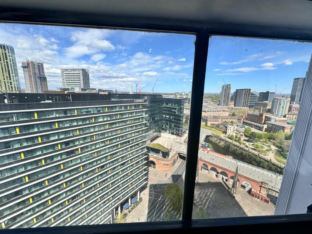 1705cityheightsimage00024.jpg