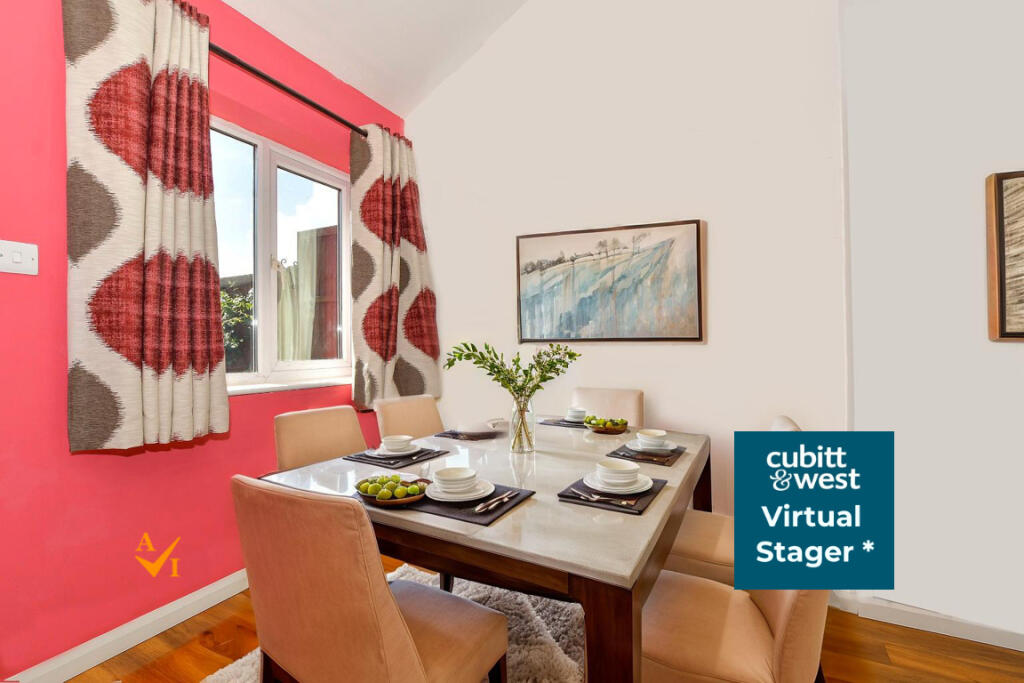 Lounge (Contemporary Style)