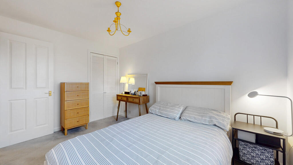 25-print-60 The D...