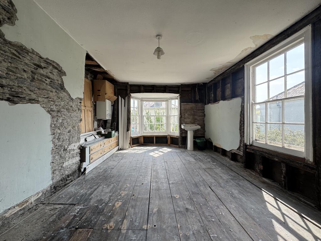 IMG 0657 T202508071522.jpeg