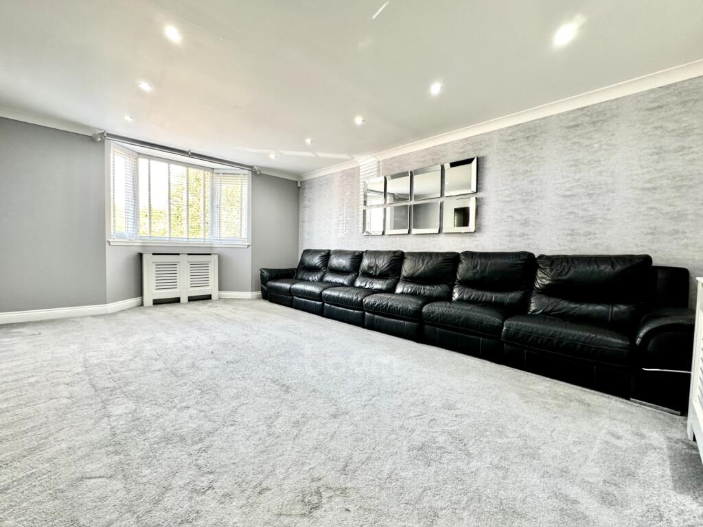 1C7390A0-2C06-4695-8B2C-3DE93B5B834D