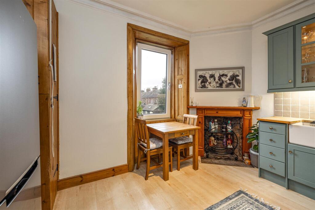 7 Anworth Terrace St Boswells 08.JPG