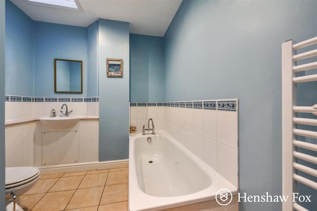 sketch_Ph1_6342288 - Copy.jpg