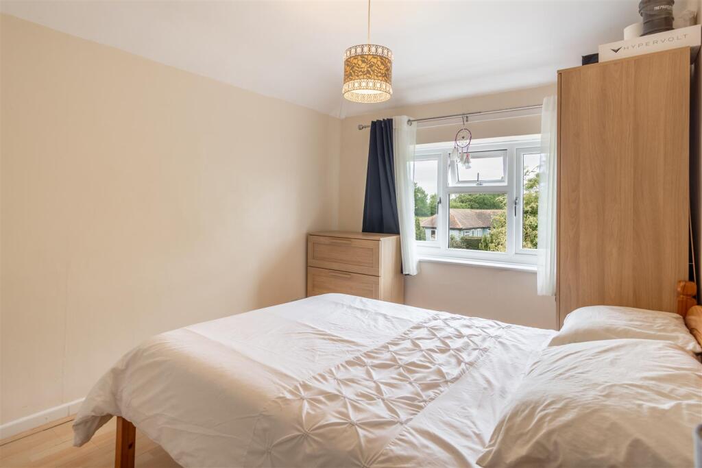 Kestrel Cottage-4.jpg