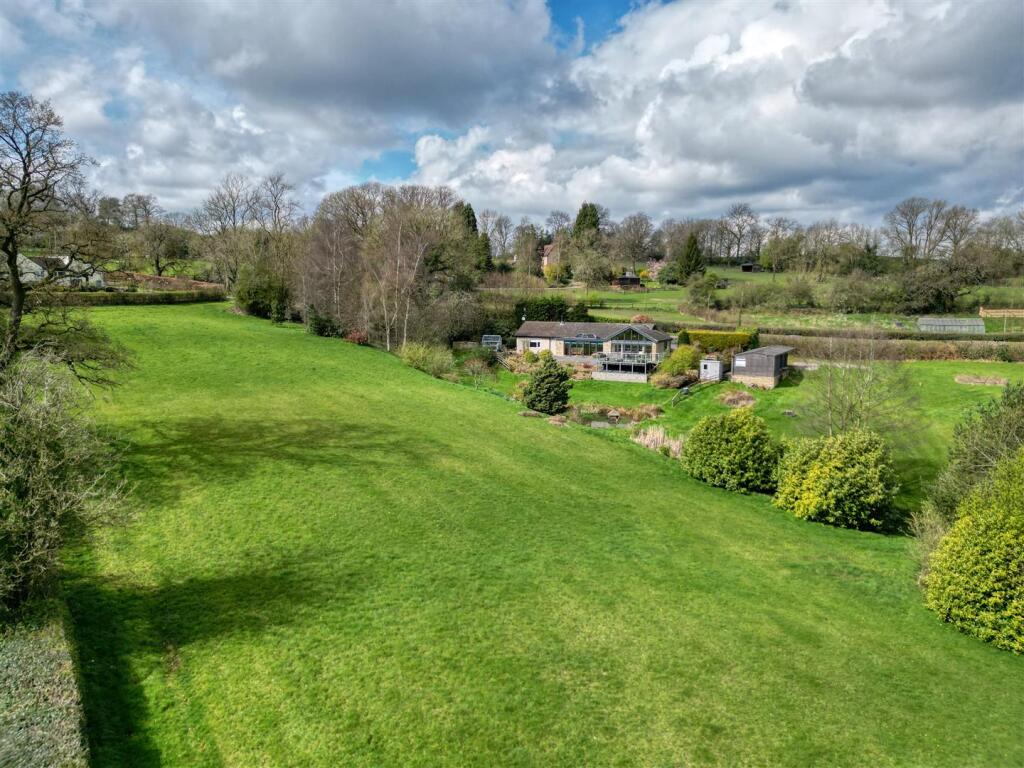 Meadow Croft from the south.jpg