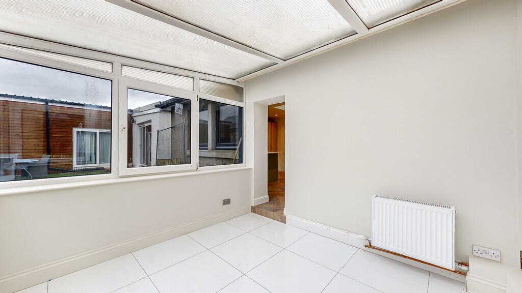 34-web-or-mls-2 H...