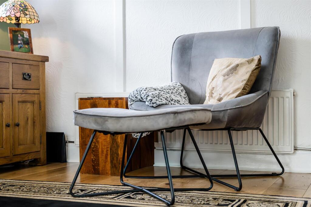 94 Summerseat Lane Detail-13.jpg