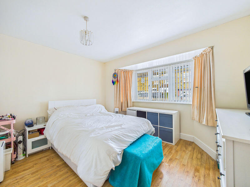 Garth Road, South Ockendon