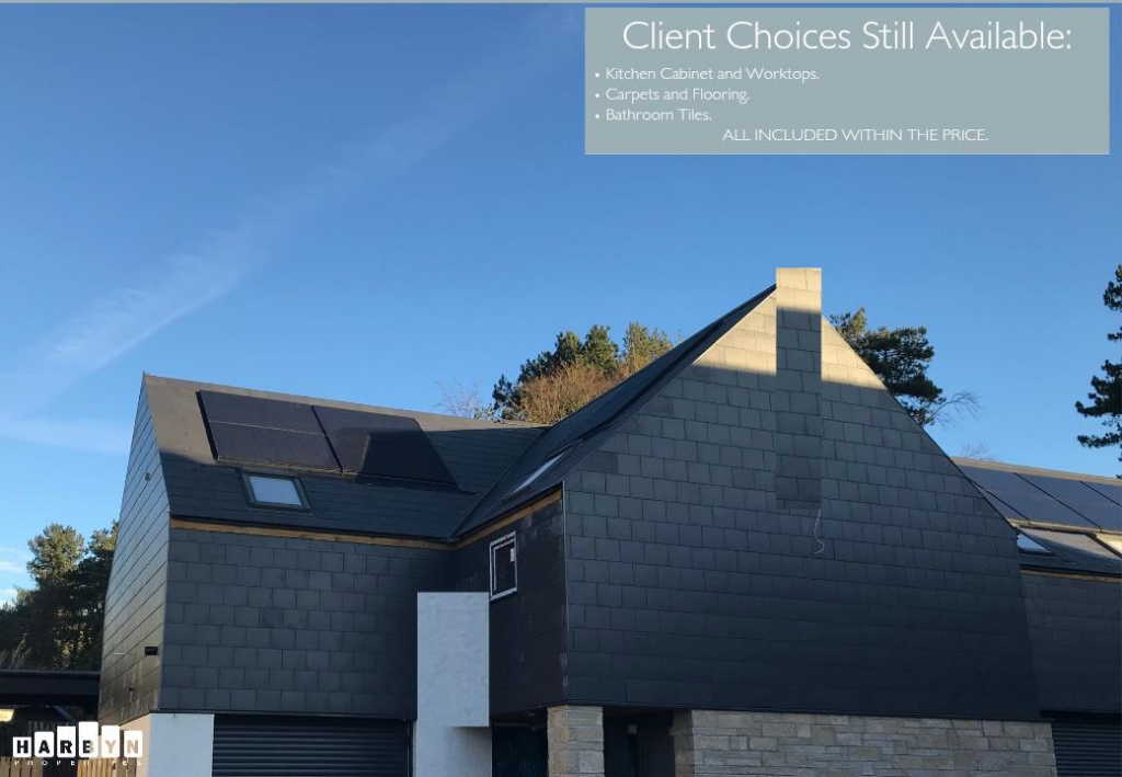 Kellas - Plot 7 002.pptx_20250311_080747_0001.png