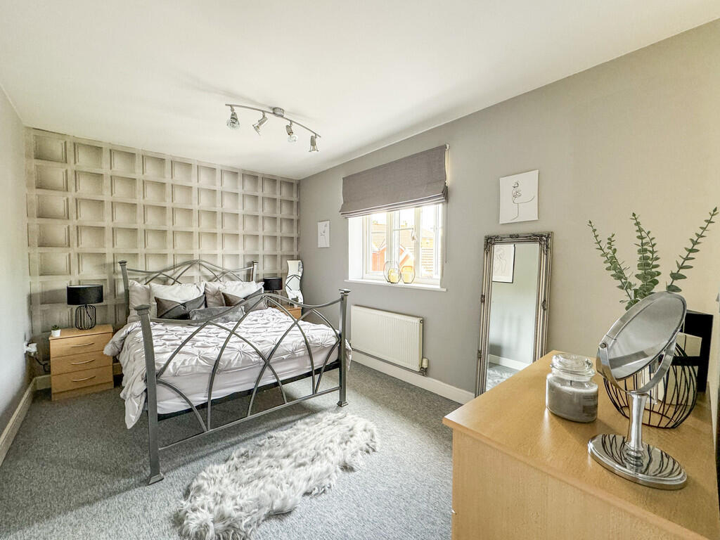 bed1 image2