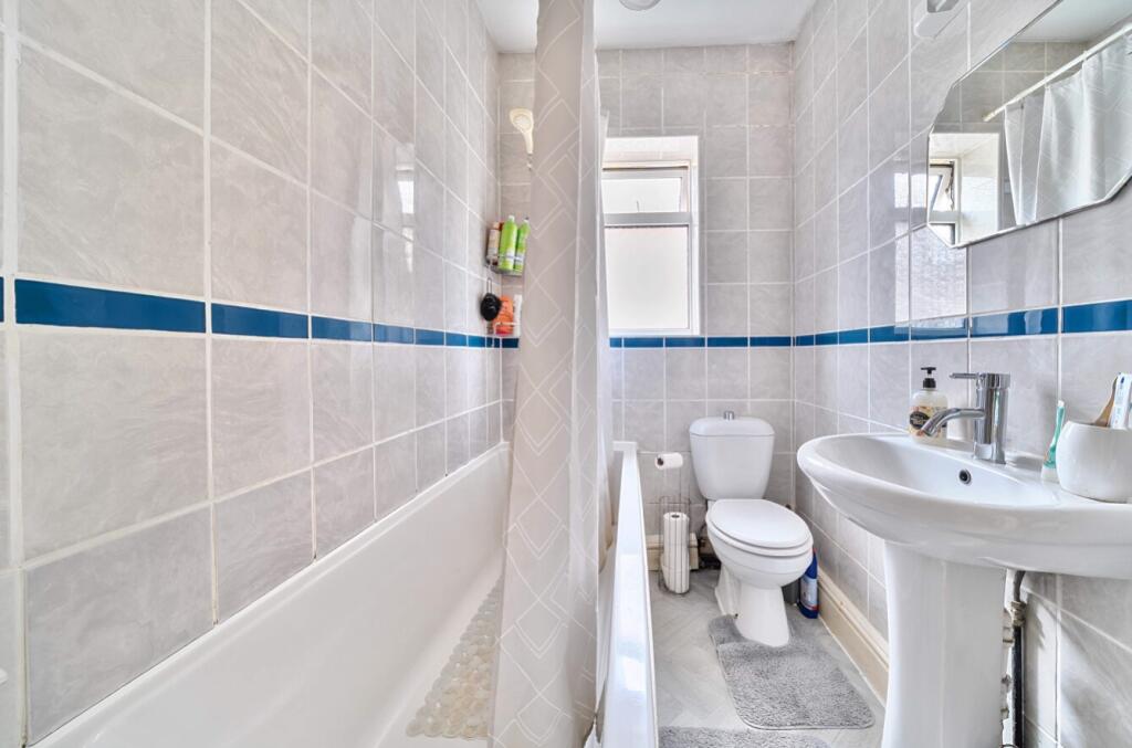 5-681d6afa9eece-1289687-ARW-5