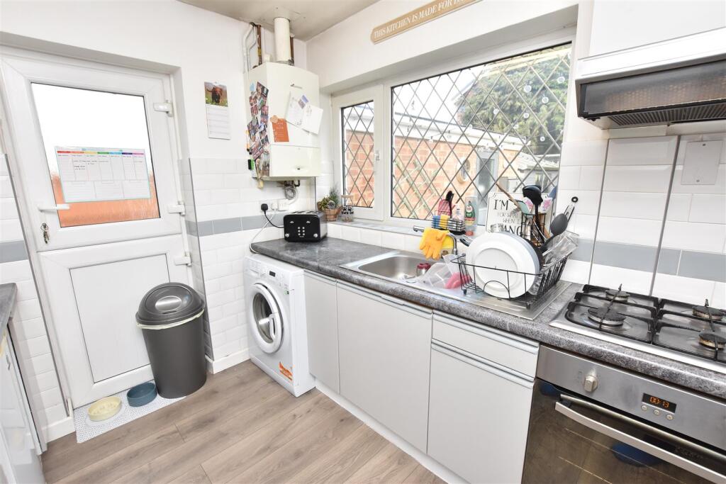 DSC_0567 - Copy (5).JPG