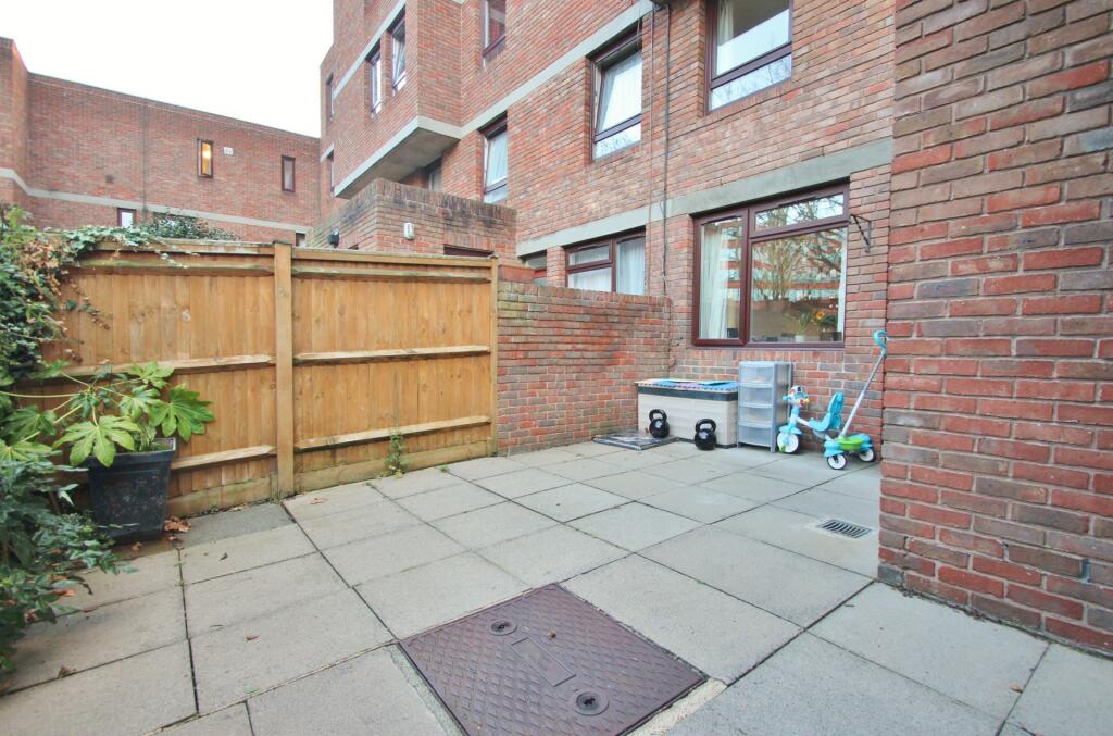 Photo 21