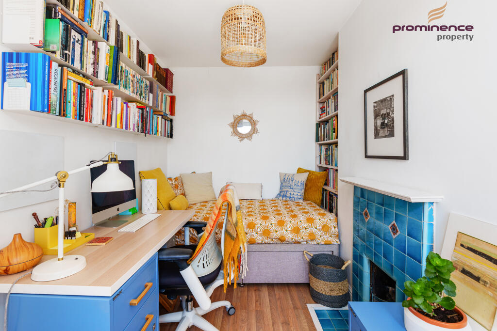 Upper North Street-5