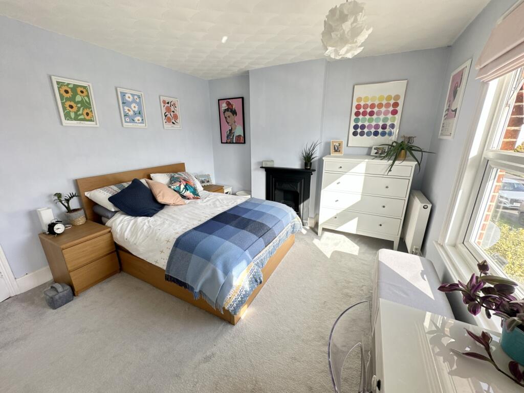 DJI_20250322_094408_828