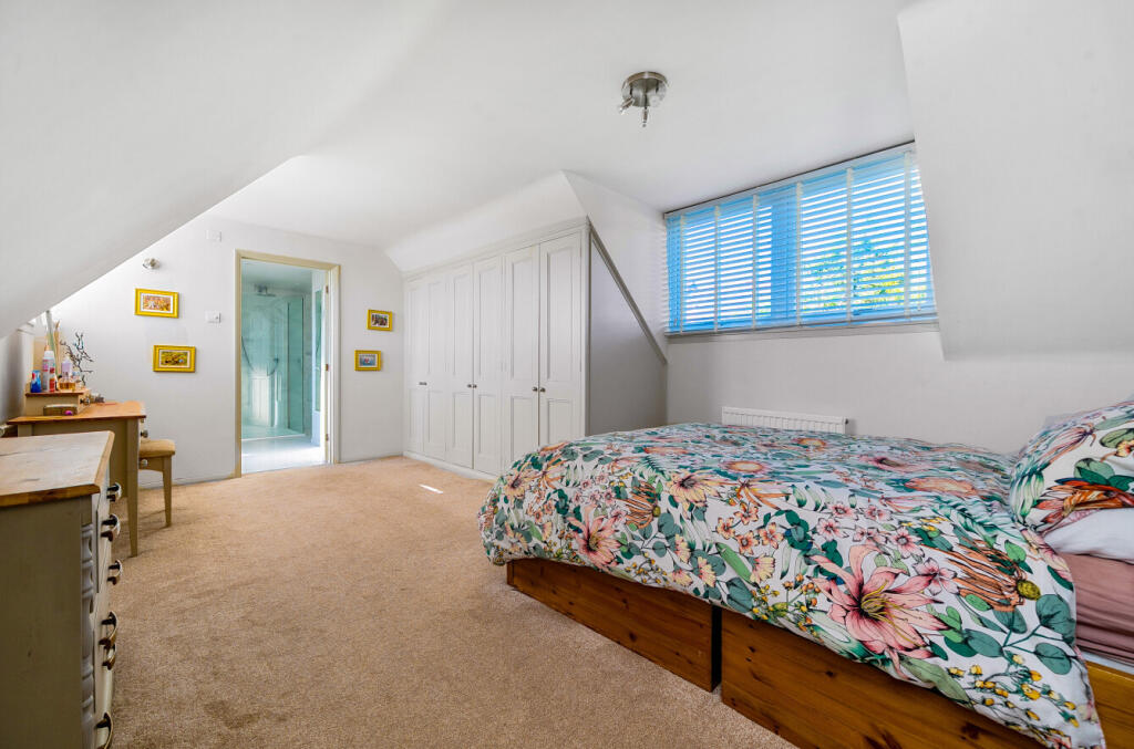 1336309-19-6899b4...