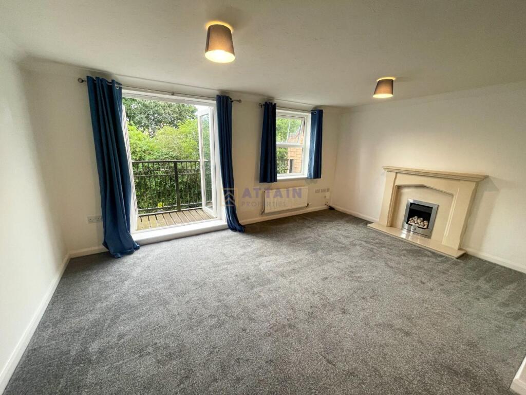 Living Room to Balcony.jpg