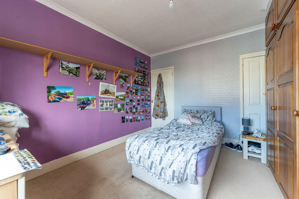 belgrave road25