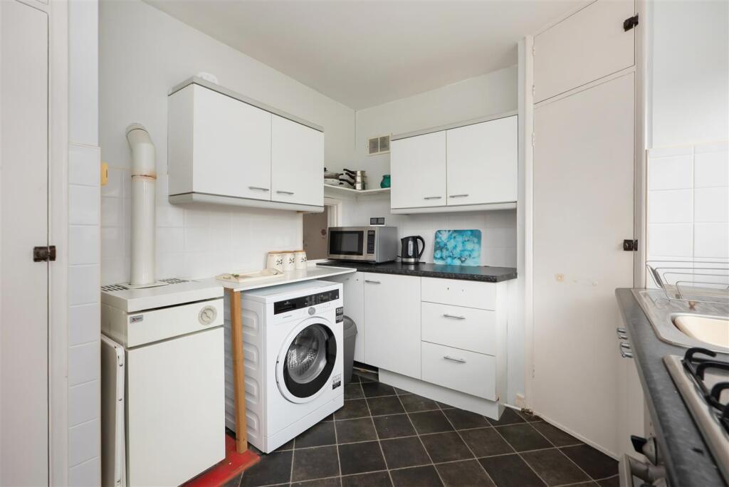 Princess Road, Tankerton, Whitstable