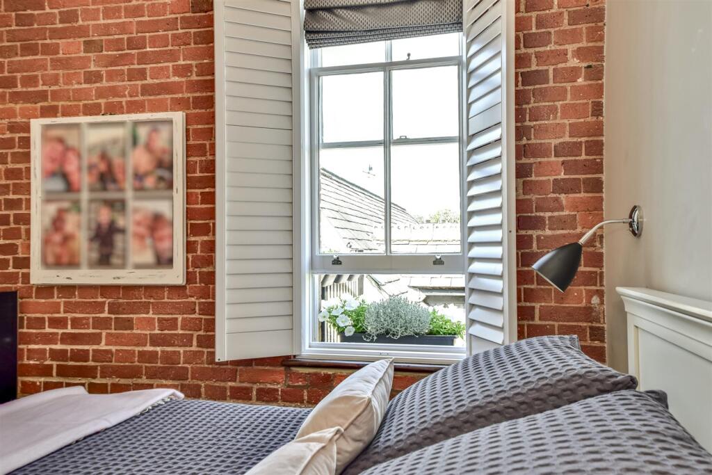 DSC_0240-DSC_0241 (2).jpg