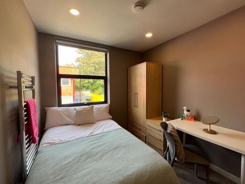 Photo 29