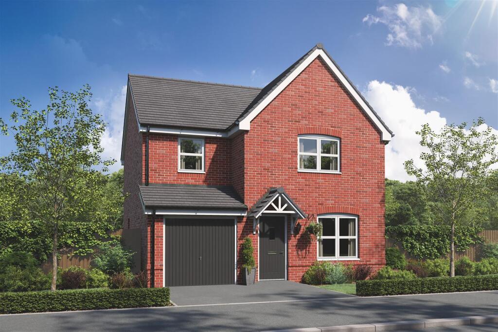 Rivington (Traditional) - RB &amp; GT.jpg