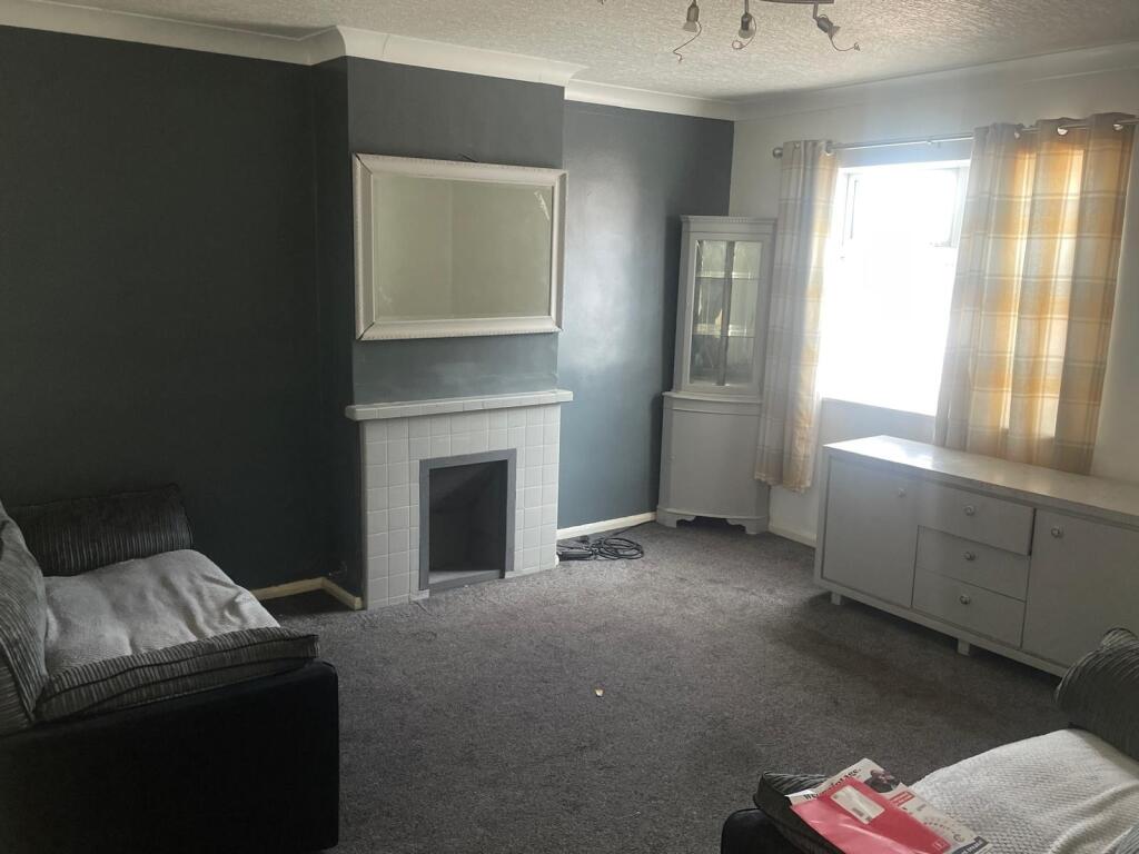 Pic 6 T202508221351.jpg