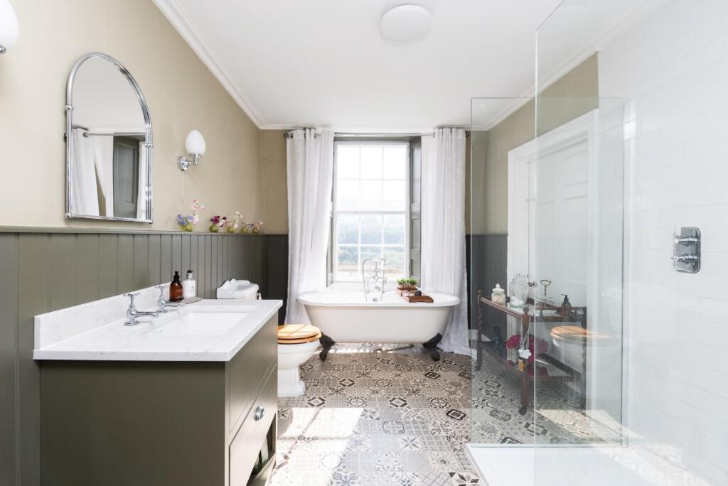 TFF, 13 Grosvenor place, Bath, BA1 6AX-19.jpg