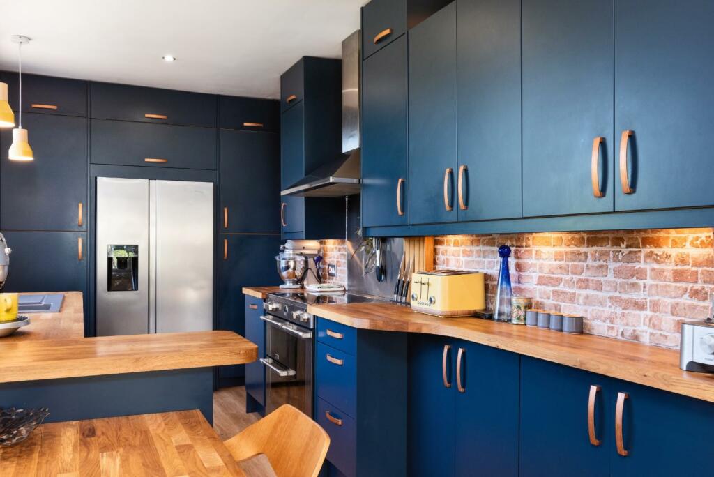 7 Bailbrook Lane, Bath BA1 7AH-9.jpg