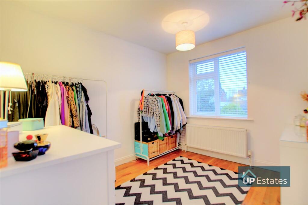 IMG_0971_2_3_Fusion-Interior.jpg
