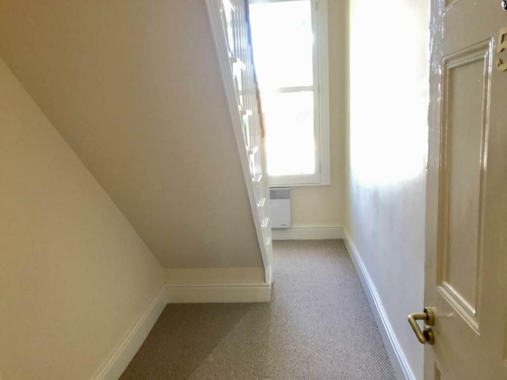 Hallway.JPG