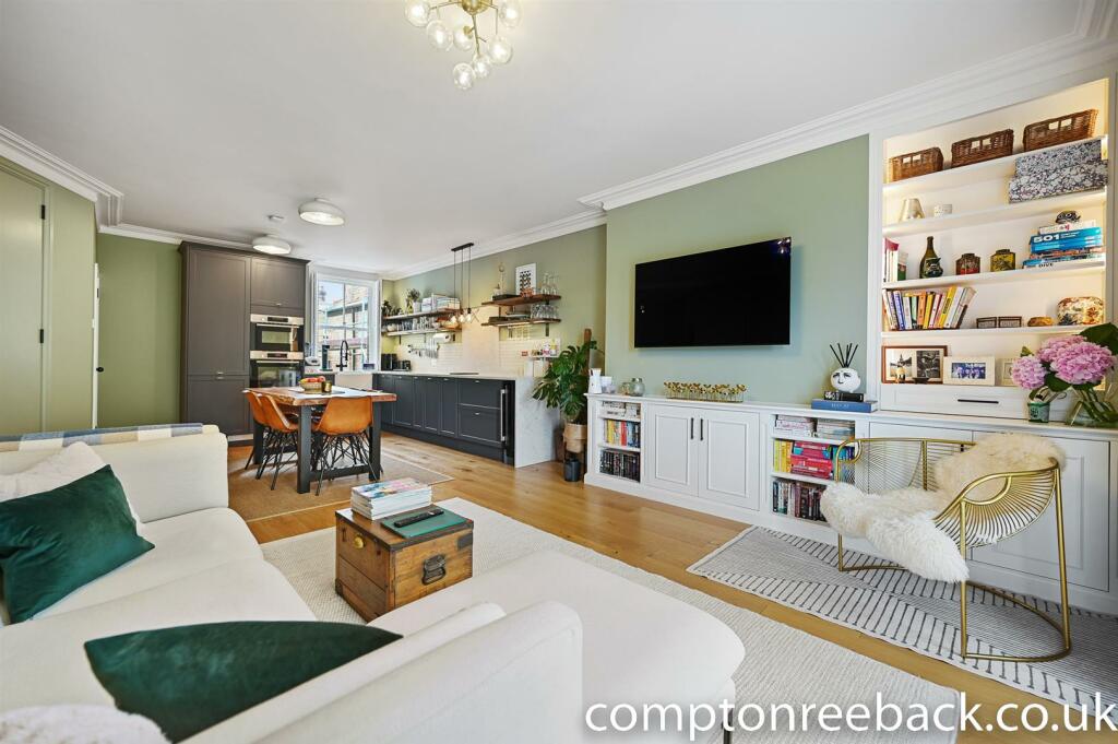 BCCR - 8 Morshead Mansions - Reception C (4).jpg